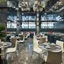 Горящие туры в отель Odyssee Center Hotel - 2