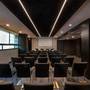 Горящие туры в отель Odyssee Center Hotel - 4