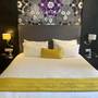 Горящие туры в отель Odyssee Center Hotel - 5