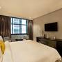Горящие туры в отель Odyssee Center Hotel - 1