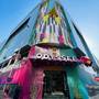 Горящие туры в отель Odyssee Center Hotel - 3
