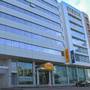 Горящие туры в отель Premiere Classe Casablanca Centre Ville - 3