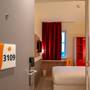 Горящие туры в отель Premiere Classe Casablanca Centre Ville - 4