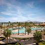 Горящие туры в отель Coral Sea Waterworld Resort - 6