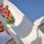Горящие туры в отель Coral Sea Waterworld Resort - 5
