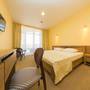 Горящие туры в отель Dream Hotel Anapa - 3