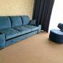 Горящие туры в отель Dream Hotel Anapa - 5