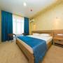 Горящие туры в отель Dream Hotel Anapa - 2