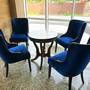 Горящие туры в отель Dream Hotel Anapa - 6