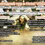 Горящие туры в отель Hotel Vogue - 6