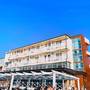 Горящие туры в отель First Line Hotel - 5