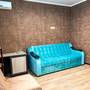 Горящие туры в отель First Line Hotel - 6