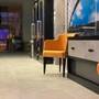Горящие туры в отель Smart Hotel Budapest - 5