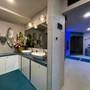 Горящие туры в отель Smart Hotel Budapest - 6