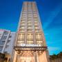 Горящие туры в отель Gonsala Hotel Nha Trang - 3