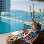 Горящие туры в отель Gonsala Hotel Nha Trang - 5
