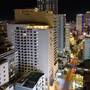 Горящие туры в отель Gonsala Hotel Nha Trang - 4