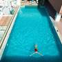 Горящие туры в отель Gonsala Hotel Nha Trang - 6
