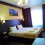 Горящие туры в отель Alpen House - 5