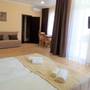 Горящие туры в отель Alpen House - 6