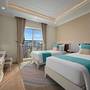 Горящие туры в отель MerPerle Beach Hotel - 4