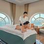 Горящие туры в отель MerPerle Beach Hotel - 5