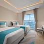 Горящие туры в отель MerPerle Beach Hotel - 3