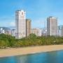 Горящие туры в отель MerPerle Beach Hotel - 1