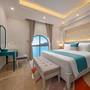 Горящие туры в отель MerPerle Beach Hotel - 2