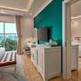 Горящие туры в отель MerPerle Beach Hotel - 6