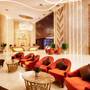 Горящие туры в отель Regalia Gold Hotel - 5