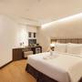 Горящие туры в отель Regalia Gold Hotel - 6