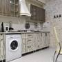 Горящие туры в отель Park & House Hotel - 6