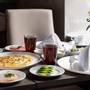 Горящие туры в отель Turris Hotel Lubyansky - 1