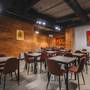 Горящие туры в отель Turris Hotel Lubyansky - 4