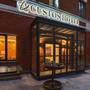 Горящие туры в отель Turris Hotel Lubyansky - 3