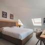 Горящие туры в отель Turris Hotel Lubyansky - 2