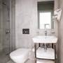 Горящие туры в отель Turris Hotel Lubyansky - 6