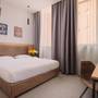 Горящие туры в отель Turris Hotel Lubyansky - 5