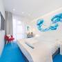 Горящие туры в отель Starboard Side Hotel - 1