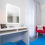 Горящие туры в отель Starboard Side Hotel - 4