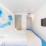 Горящие туры в отель Starboard Side Hotel - 2