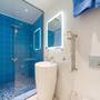 Горящие туры в отель Starboard Side Hotel - 3