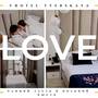 Горящие туры в отель V hotel Tverskaya - 5