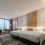 Горящие туры в отель EQ Kuala Lumpur - 4