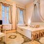 Горящие туры в отель Hotel Park River - 5