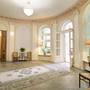 Горящие туры в отель Hotel Park River - 3