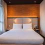 Горящие туры в отель ONOMO Hotel Casablanca Sidi Maarouf - 5
