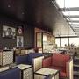 Горящие туры в отель ONOMO Hotel Casablanca Sidi Maarouf - 6