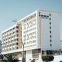 Горящие туры в отель ONOMO Hotel Casablanca Sidi Maarouf - 4